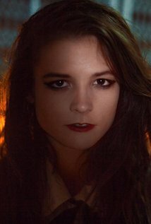 фото Jacqueline Besson