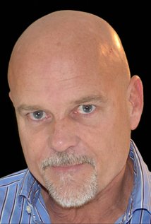 фото Аарон Митчелл