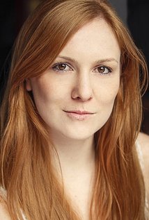 фото Toni Jean Erasmus