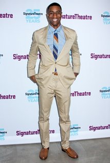 фото Гэбриел Браун