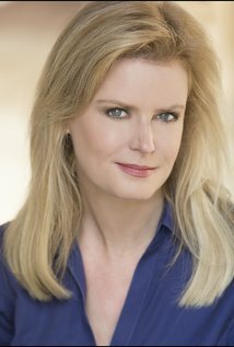 фото Mary Lisa Speer