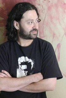 фото Craig M Rosenthal