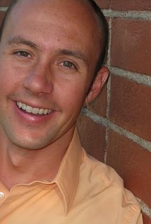 фото Brandon Plantz