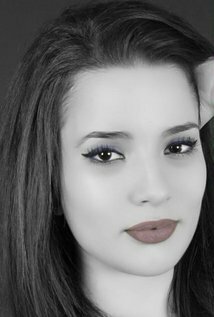 фото Чайма Сурхан