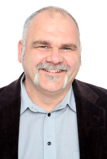 фото Рок Чассе