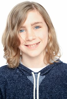 фото Christian Chasse