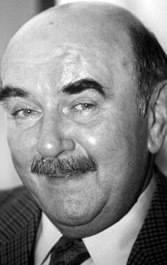 фото Вальтер Зедльмайр