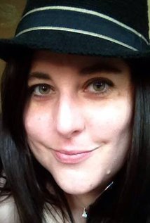 фото Amy L. Feeley