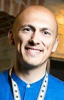 фото Александр Черноусов