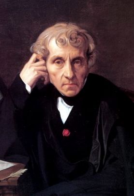 фото Луиджи Керубини