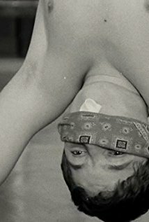 фото Мариан Зайдовски