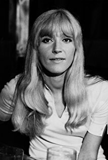 фото Лилит Унгерер