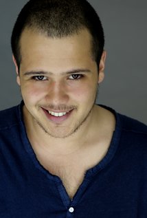 фото Ilgaz Kocatürk