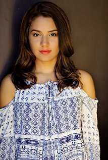 фото Diyali Chauhan