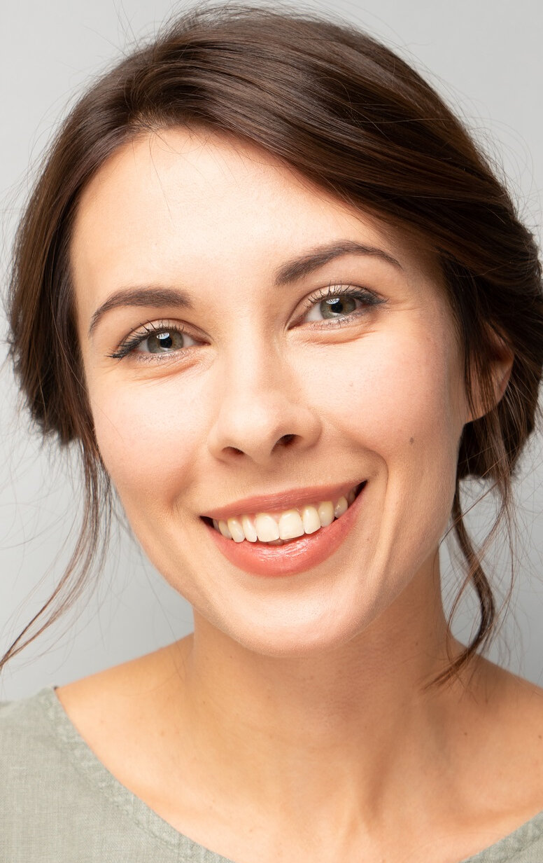 фото Дарья Эгерман