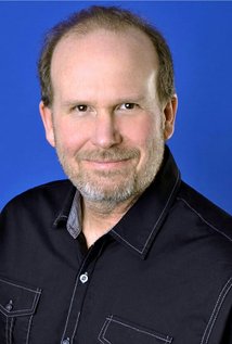 фото Джон Форкер