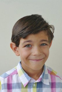 фото Ruben Krief