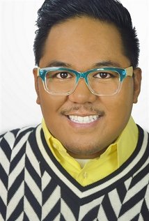 фото Chris Hernando