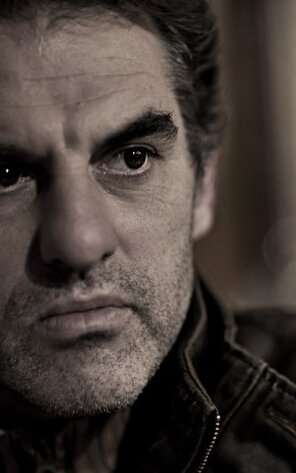 фото Ив Комон