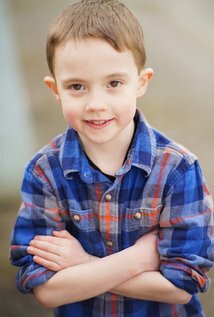 фото Зенон Браун