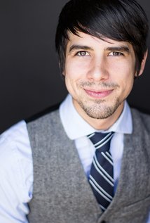 фото Nathan Streifel