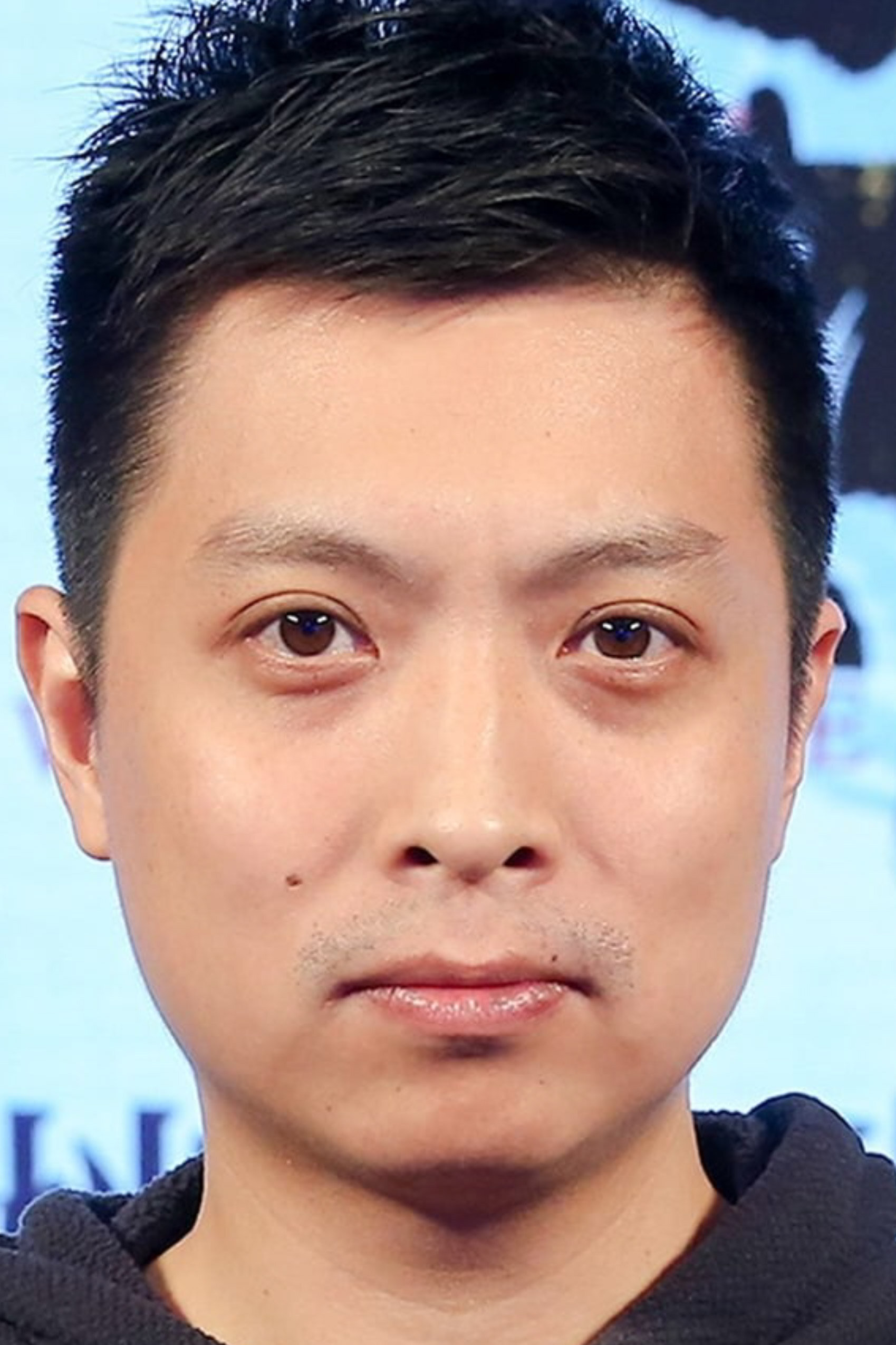 фото Чжао Цзи