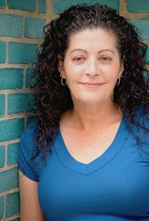 фото Alice Weber