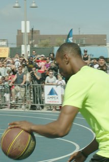 фото Chris Staples