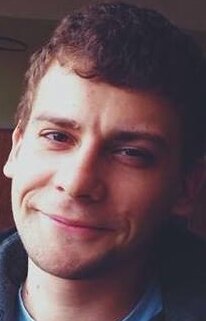 фото Дмитрий Голубов