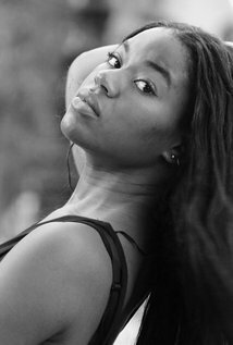 фото Лиза Опара