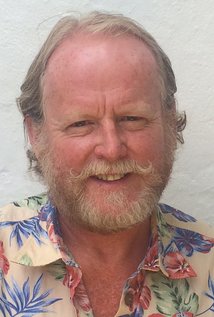 фото Зефф Лоулесс