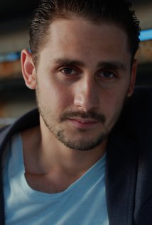 фото Эго Ковач