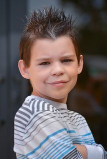 фото Ривер Уэст