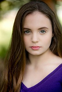 фото Конни Дженкинс-Грег