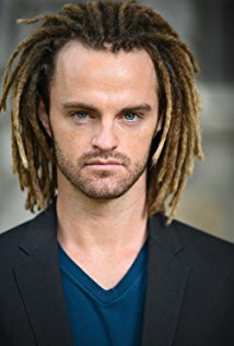 фото Khalib McAdams