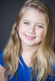 фото Шаэ Бритт