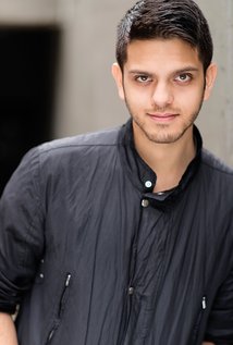 фото Шаз Мохсин