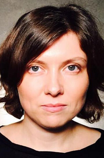 фото Анастасия Рыцина