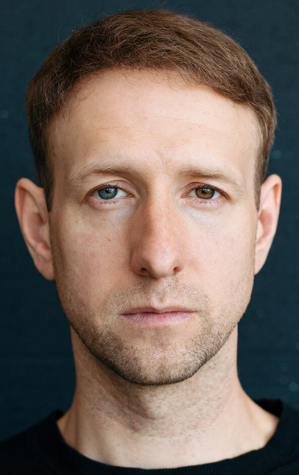 фото Леонид Паршин