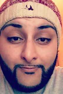 фото Haakam Singh