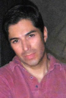 фото Victor Duenas