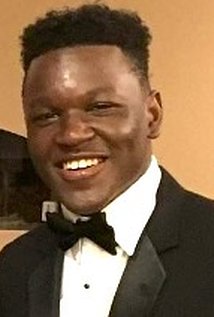 фото Роман Армстронг