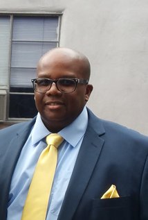 фото Дэниэл Р. Лосон