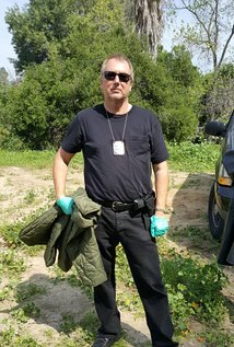 фото Drew Picard