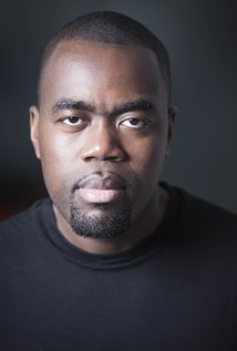 фото Ндонго Фэй