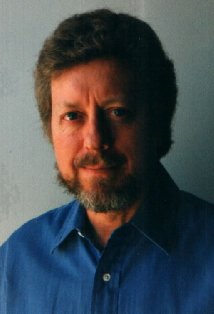 фото Роберт Лэтэм Браун