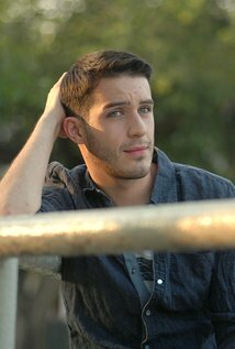 фото Christopher Alex Méndez