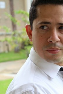 фото Gilbert Garza