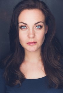 фото Бетани Лорен Джеймс