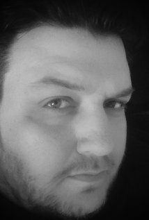 фото Richard Williams